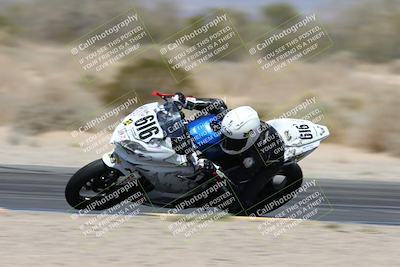 media/Apr-17-2025-Racers Edge (Thu) [[0a0c127f11]]/A Group/5-Session 3 (Turns 7-6 Inside Pans)/